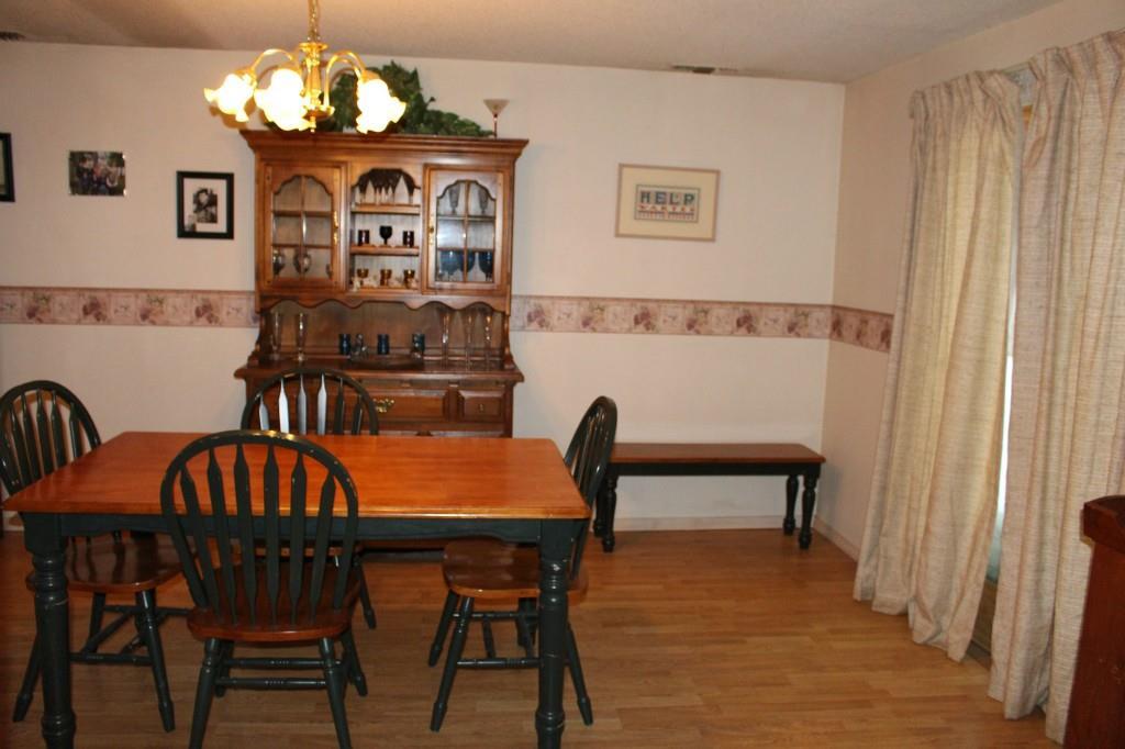 31 McLaughlin Road Clifton, ME 04428 - Photo 8 of 21 Photo