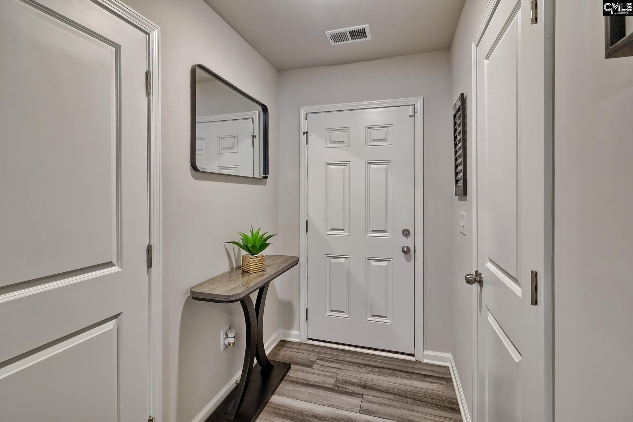 289 Pne Pt Road, Unit B Lugoff, SC 29078 - Photo 4 of 21 Gallery Image 4