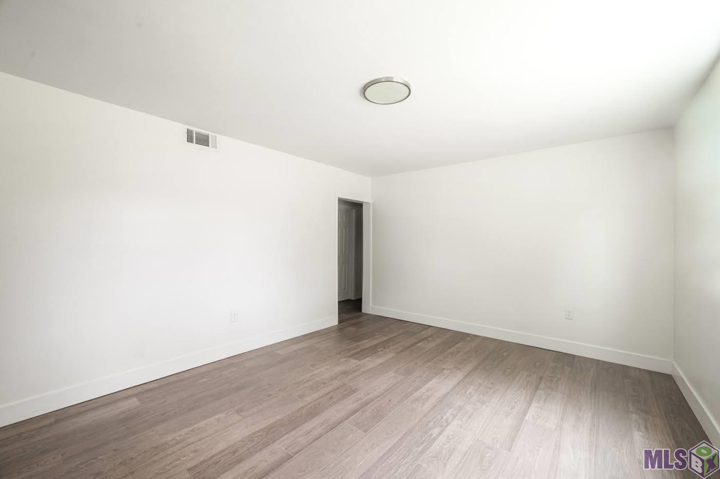 3825 Fairfields Avenue Baton Rouge, LA 70802 - Photo 6 of 24 Gallery Image 6