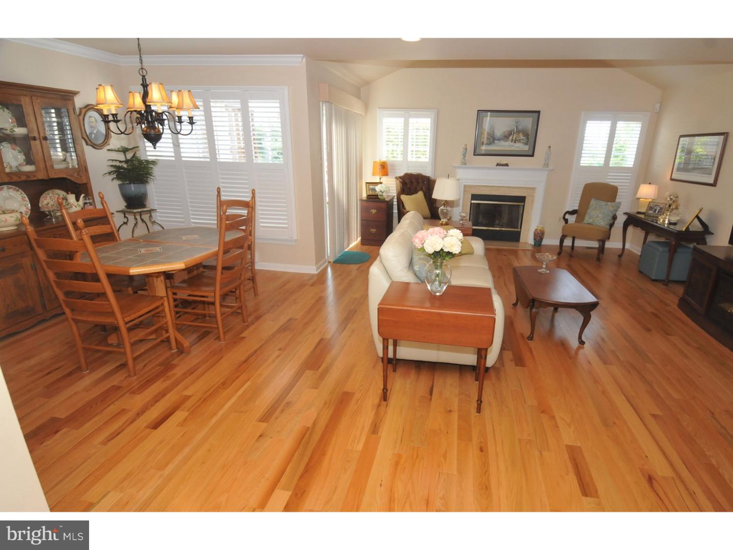 91 Kulp Road West Chalfont, PA 18914 - Photo 7 of 25 Gallery Image 7