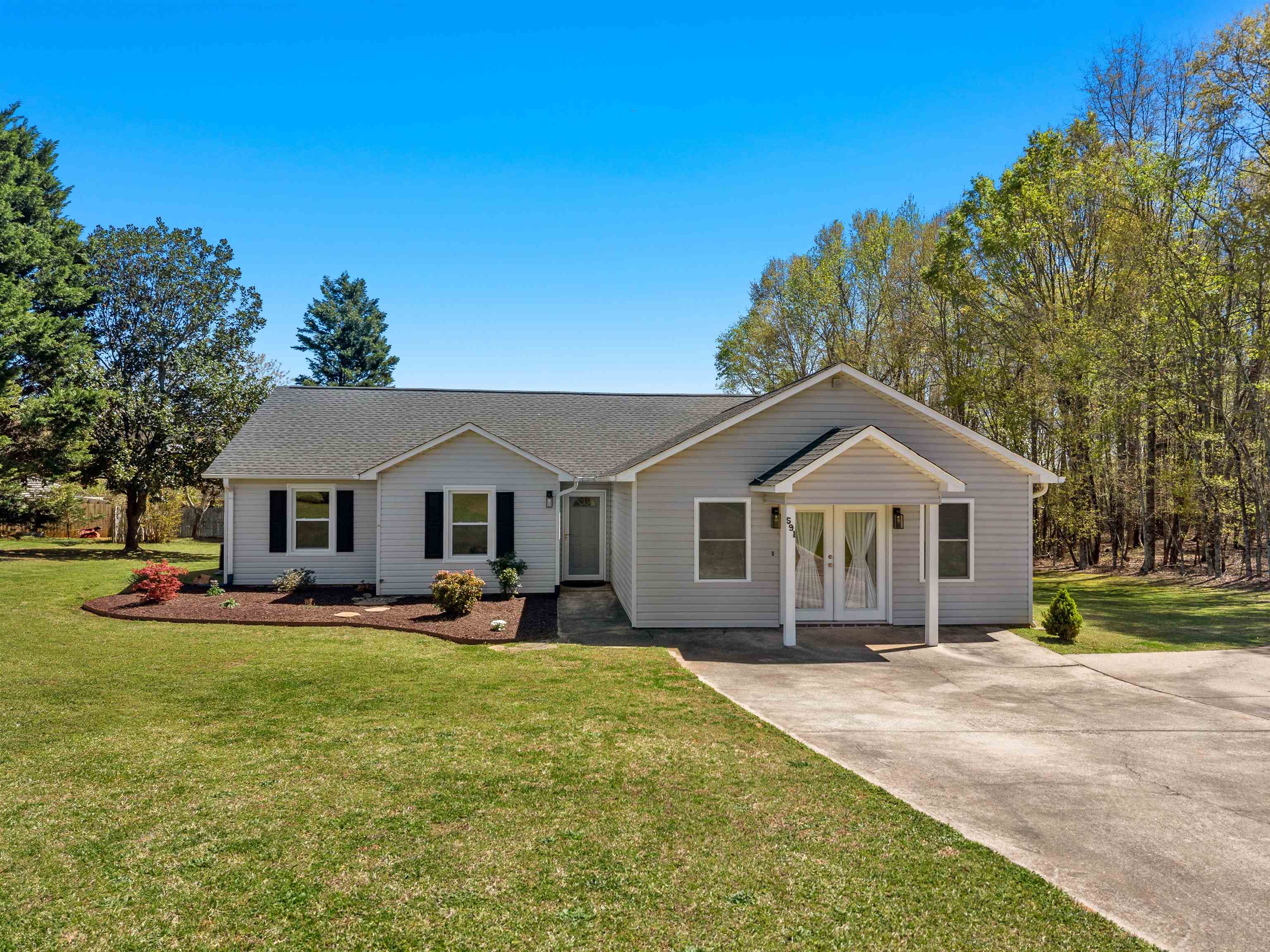591 Grand Canyon Road Inman, SC 29349 - Photo 1 of 42 Gallery Image 1