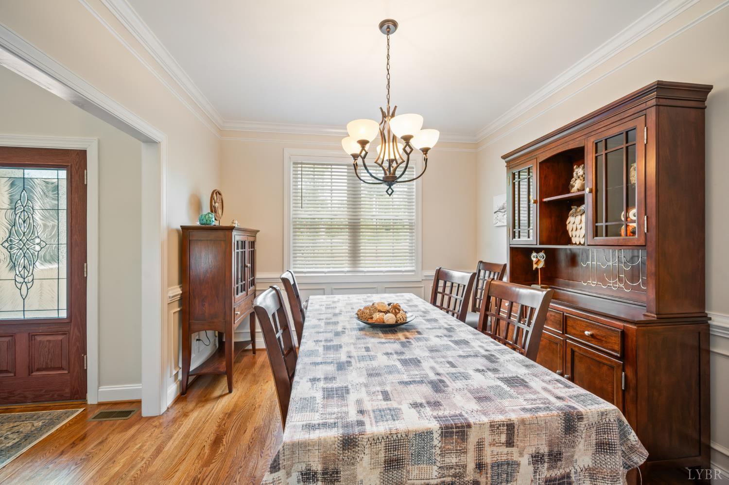 189 Irvington Springs Road Lynchburg, VA 24503 - Photo 15 of 72