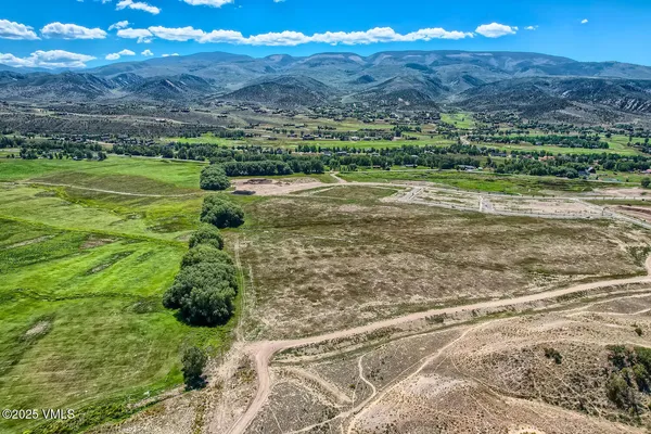 $1,475,000 | 7 Snowy Peak Drive, Eagle, CO 81631