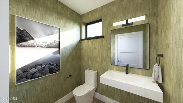 $1,475,000 | 7 Snowy Peak Drive, Eagle, CO 81631