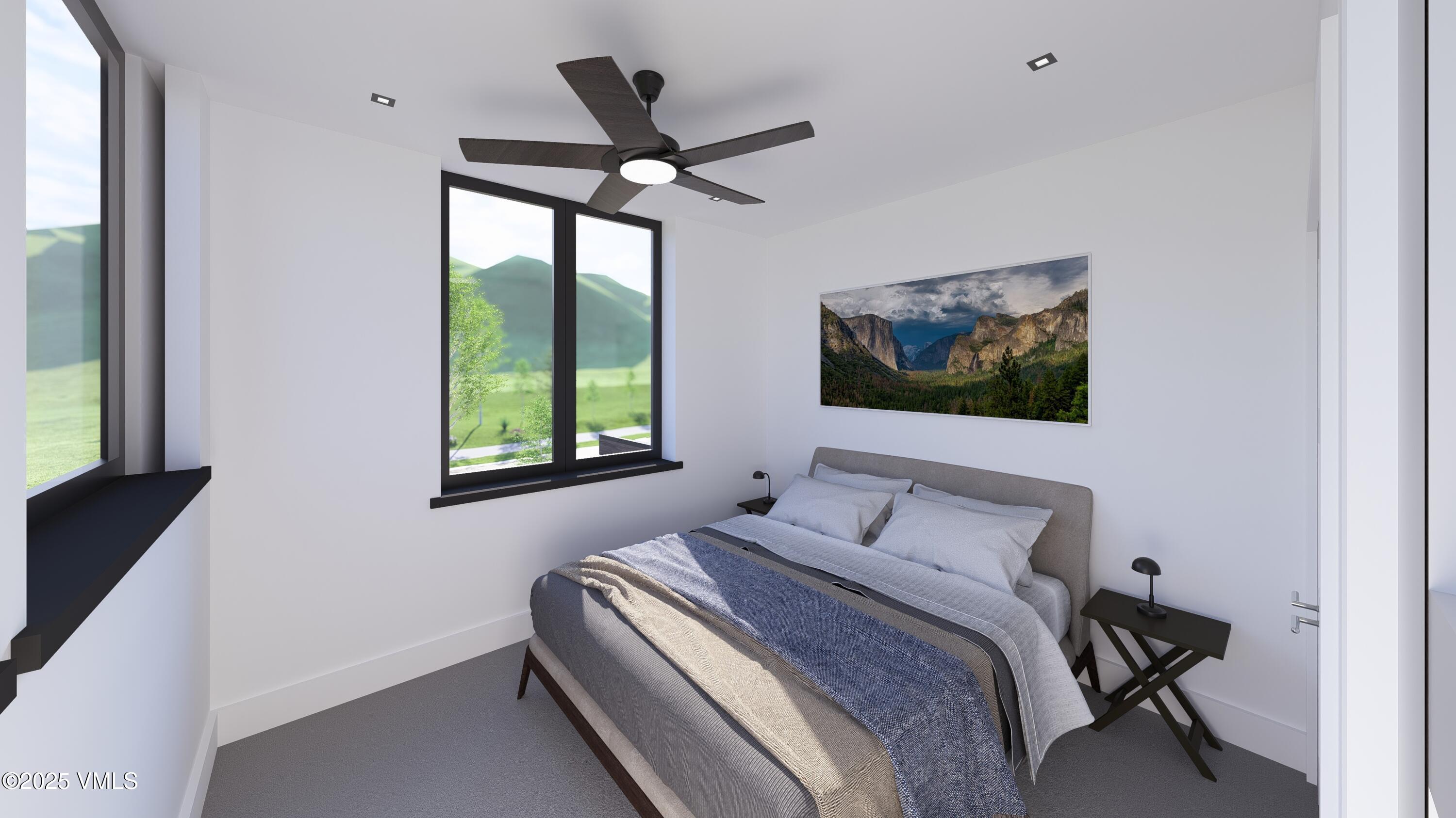 7 Snowy Peak Drive Eagle, CO 81631 - Photo 24 of 31 Townhome - A Castle Peak - Interiors Daw