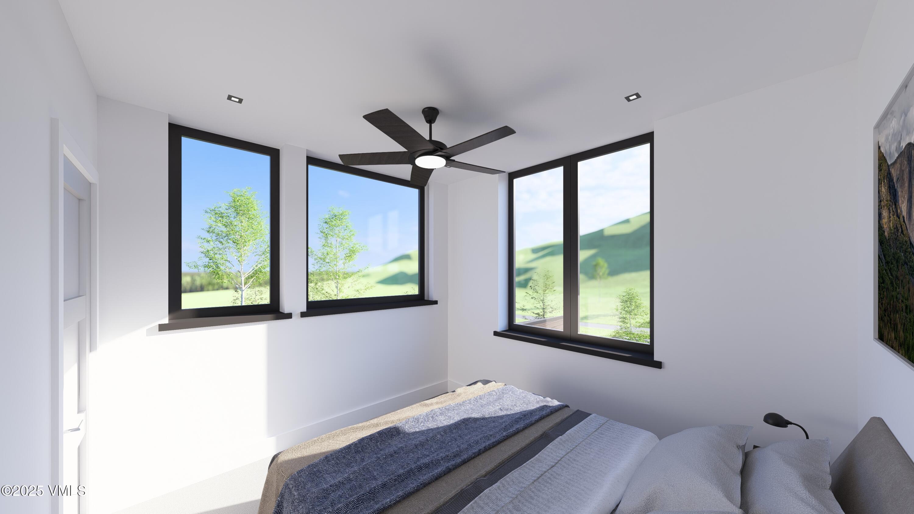 7 Snowy Peak Drive Eagle, CO 81631 - Photo 25 of 31 Townhome - A Castle Peak - Interiors Daw