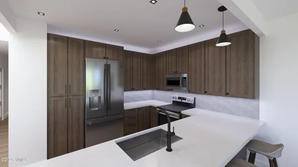 $1,475,000 | 7 Snowy Peak Drive, Eagle, CO 81631