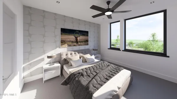 $1,475,000 | 7 Snowy Peak Drive, Eagle, CO 81631