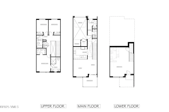 $1,475,000 | 7 Snowy Peak Drive, Eagle, CO 81631