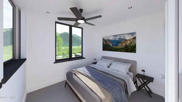 $1,475,000 | 7 Snowy Peak Drive, Eagle, CO 81631