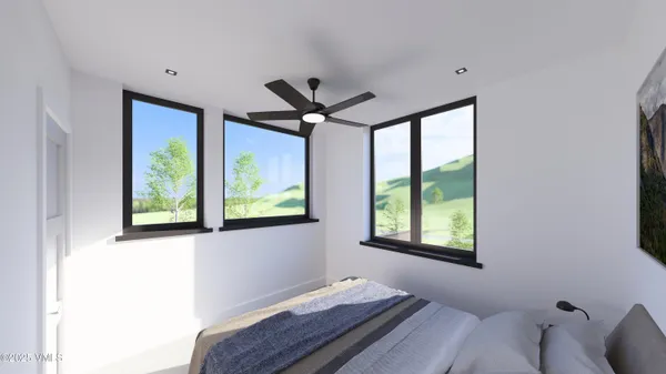 $1,475,000 | 7 Snowy Peak Drive, Eagle, CO 81631