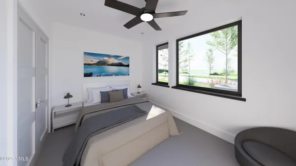 $1,475,000 | 7 Snowy Peak Drive, Eagle, CO 81631