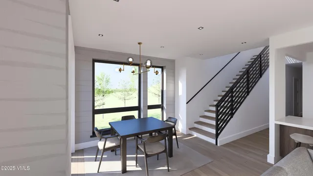 $1,475,000 | 7 Snowy Peak Drive, Eagle, CO 81631