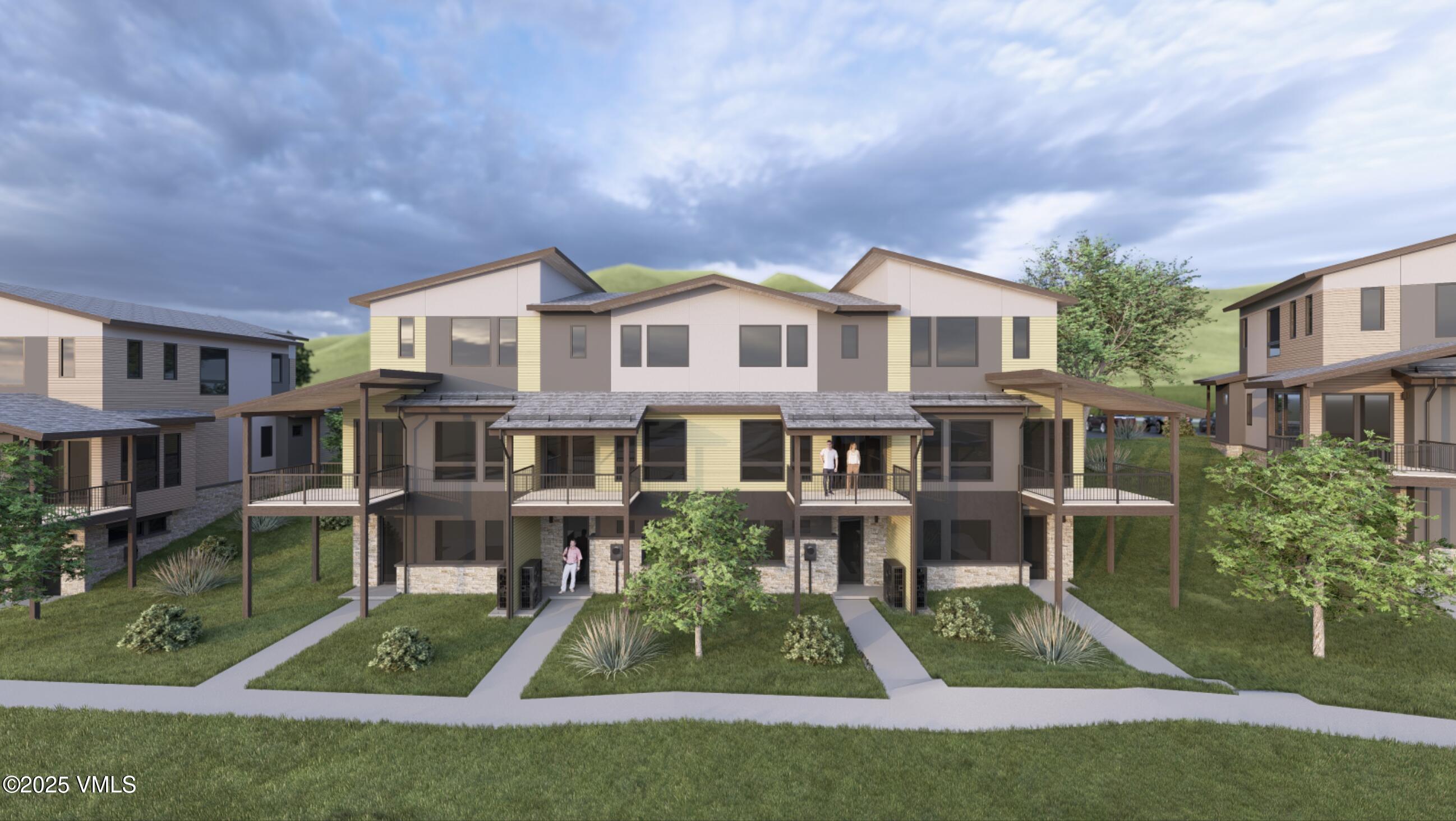 7 Snowy Peak Drive Eagle, CO 81631 - Photo 4 of 31 Screenshot 2025-06-25 at 2.54.03 PM