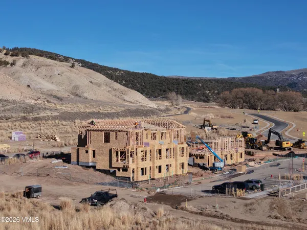 $1,475,000 | 7 Snowy Peak Drive, Eagle, CO 81631