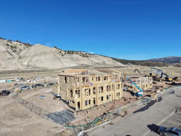 $1,475,000 | 7 Snowy Peak Drive, Eagle, CO 81631