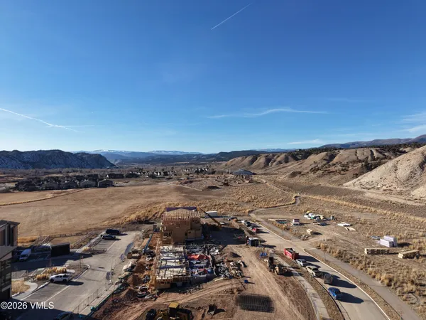 $1,475,000 | 7 Snowy Peak Drive, Eagle, CO 81631