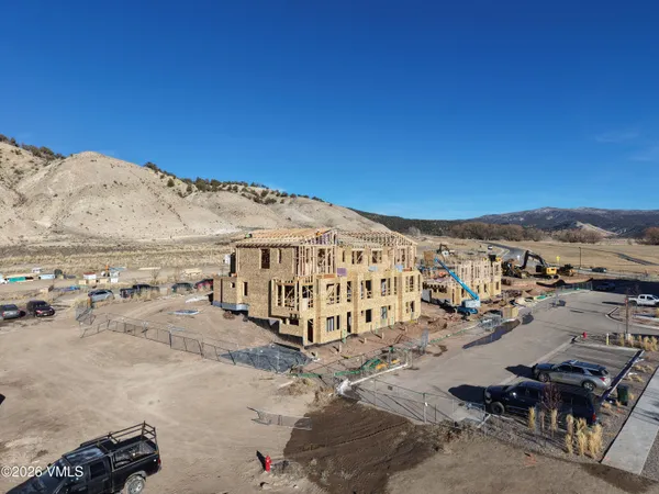 $1,475,000 | 7 Snowy Peak Drive, Eagle, CO 81631