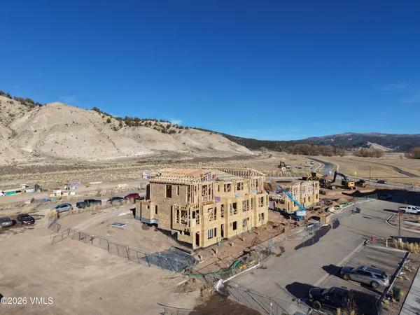 $1,475,000 | 7 Snowy Peak Drive, Eagle, CO 81631