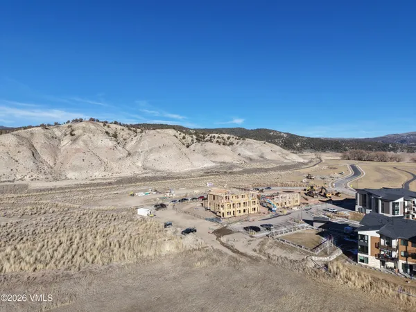 $1,475,000 | 7 Snowy Peak Drive, Eagle, CO 81631