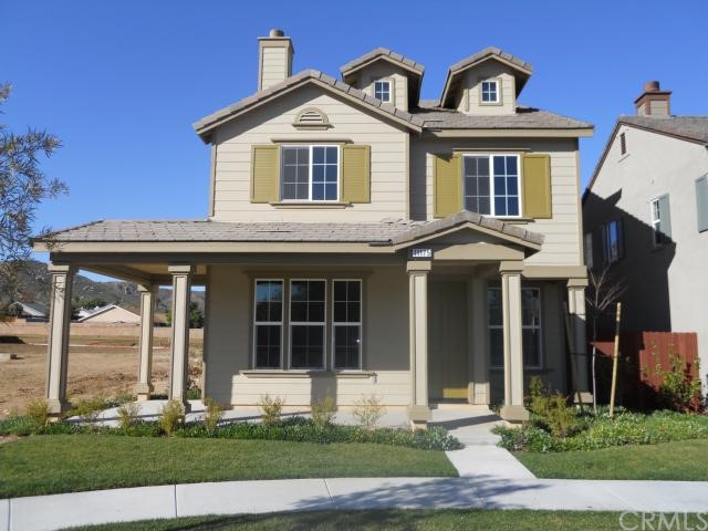 11175 Luke Street Riverside, CA 92505 - Photo 1 of 1