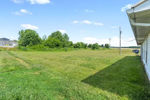 $795 | 280 Thompsonville Lane, Unit A, Oak Grove, KY 42262