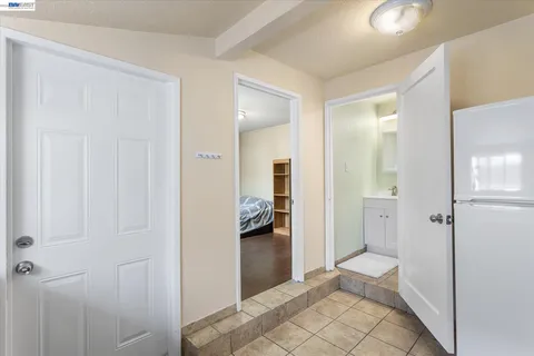 $799,999 | 381 Lexington Avenue, San Leandro, CA 94577