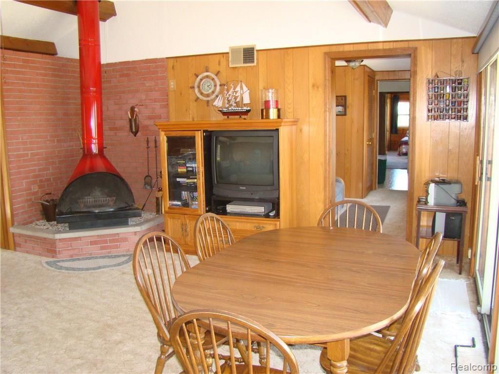3834 Lakeshore Road Deckerville, MI 48427 - Photo 12 of 64 DSC06760.JPG