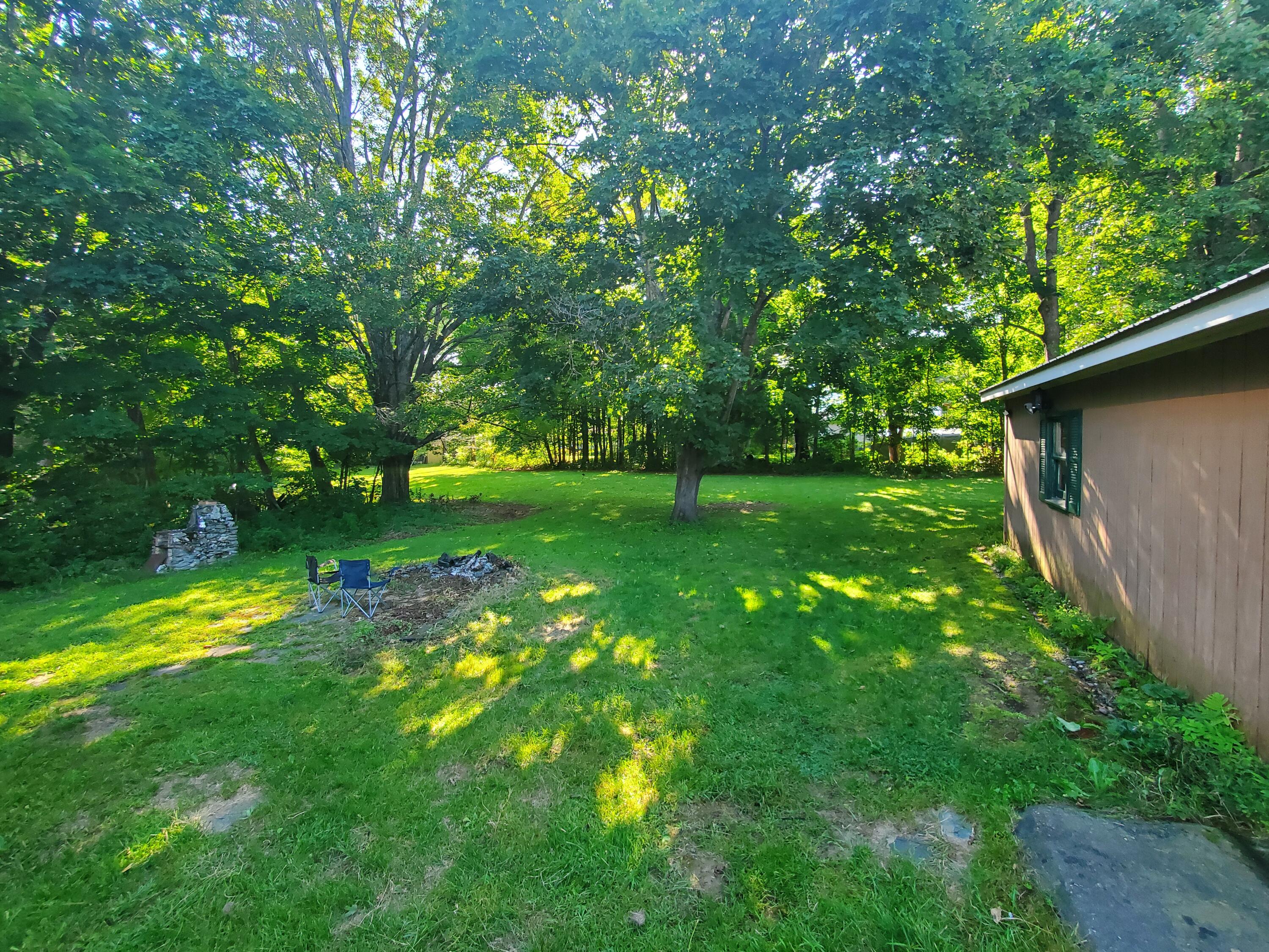 69 Pleasant Street Milo, ME 04463 - Photo 44 of 62 20230824_090631