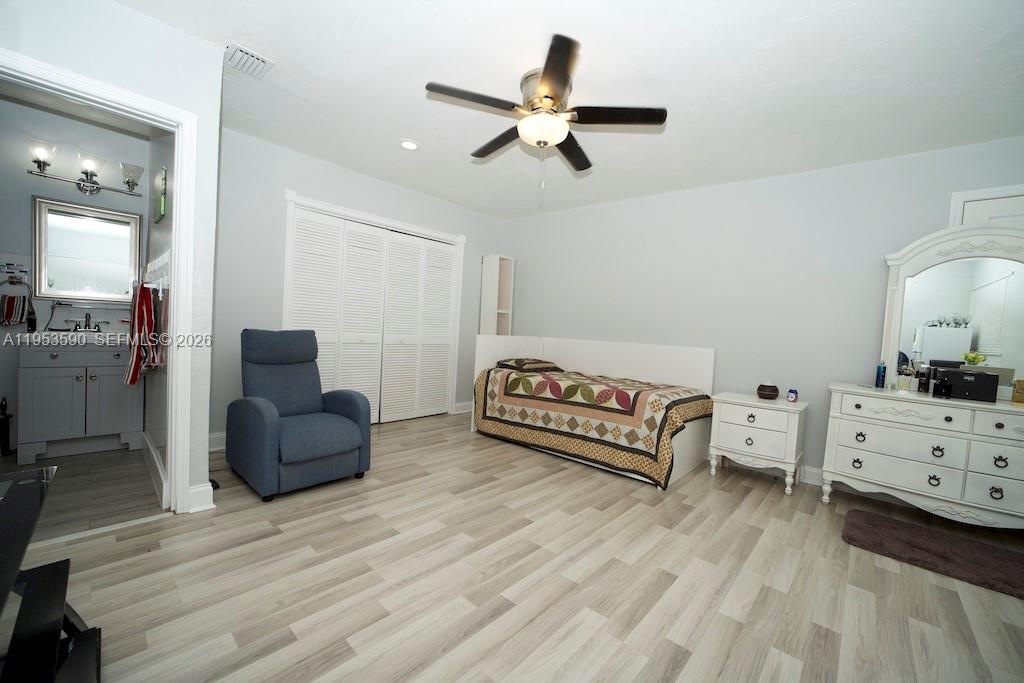 10910 Southwest 217th Terrace Miami, FL 33170 - Photo 12 of 17