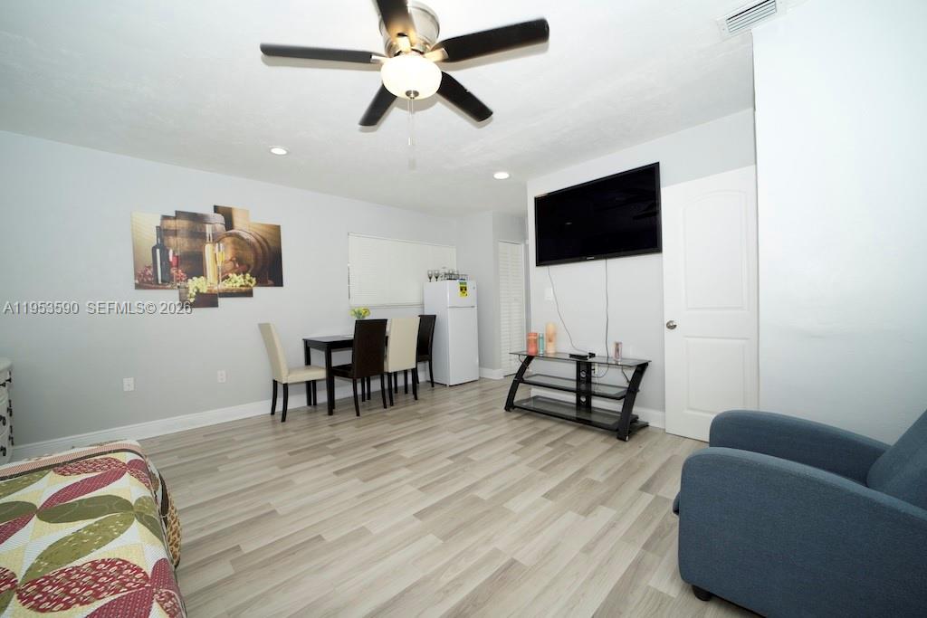 10910 Southwest 217th Terrace Miami, FL 33170 - Photo 13 of 17