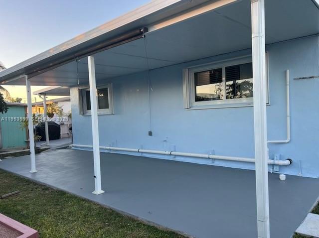 10910 Southwest 217th Terrace Miami, FL 33170 - Photo 20 of 31