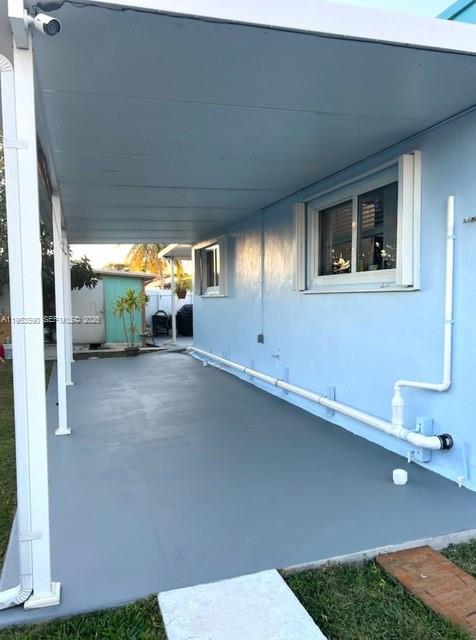 10910 Southwest 217th Terrace Miami, FL 33170 - Photo 21 of 31