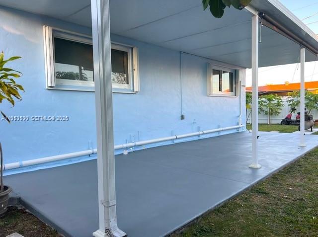 10910 Southwest 217th Terrace Miami, FL 33170 - Photo 22 of 31