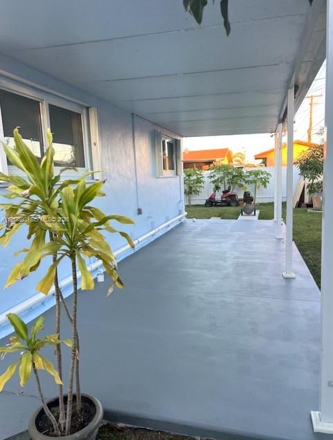 10910 Southwest 217th Terrace Miami, FL 33170 - Photo 23 of 31