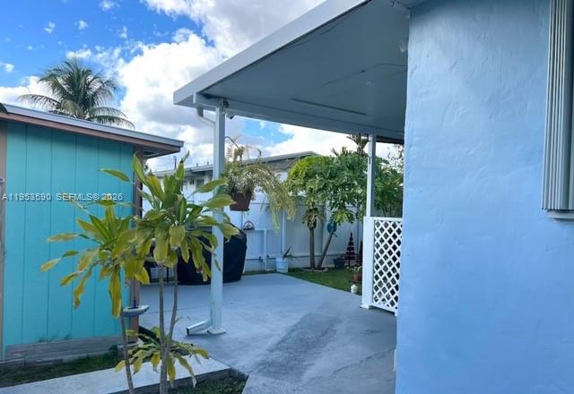 10910 Southwest 217th Terrace Miami, FL 33170 - Photo 24 of 31