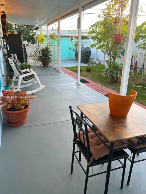 10910 Southwest 217th Terrace Miami, FL 33170 - Photo 25 of 31