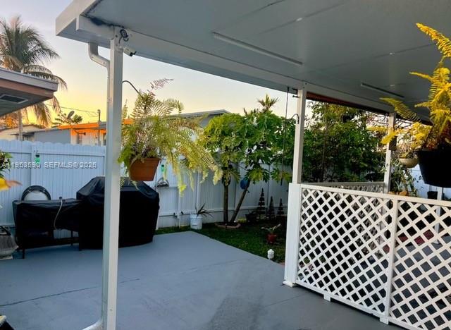10910 Southwest 217th Terrace Miami, FL 33170 - Photo 26 of 31