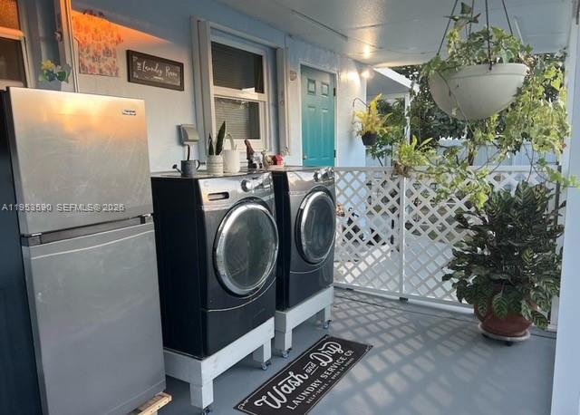 10910 Southwest 217th Terrace Miami, FL 33170 - Photo 28 of 31