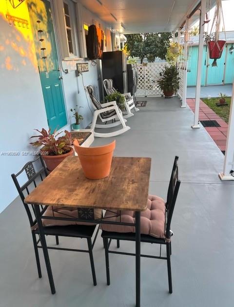 10910 Southwest 217th Terrace Miami, FL 33170 - Photo 29 of 31