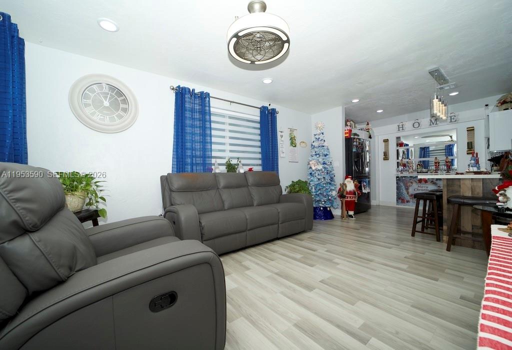 10910 Southwest 217th Terrace Miami, FL 33170 - Photo 4 of 17