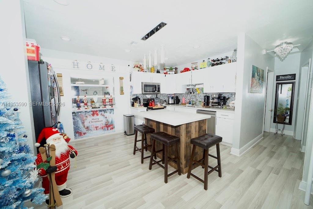 10910 Southwest 217th Terrace Miami, FL 33170 - Photo 6 of 17