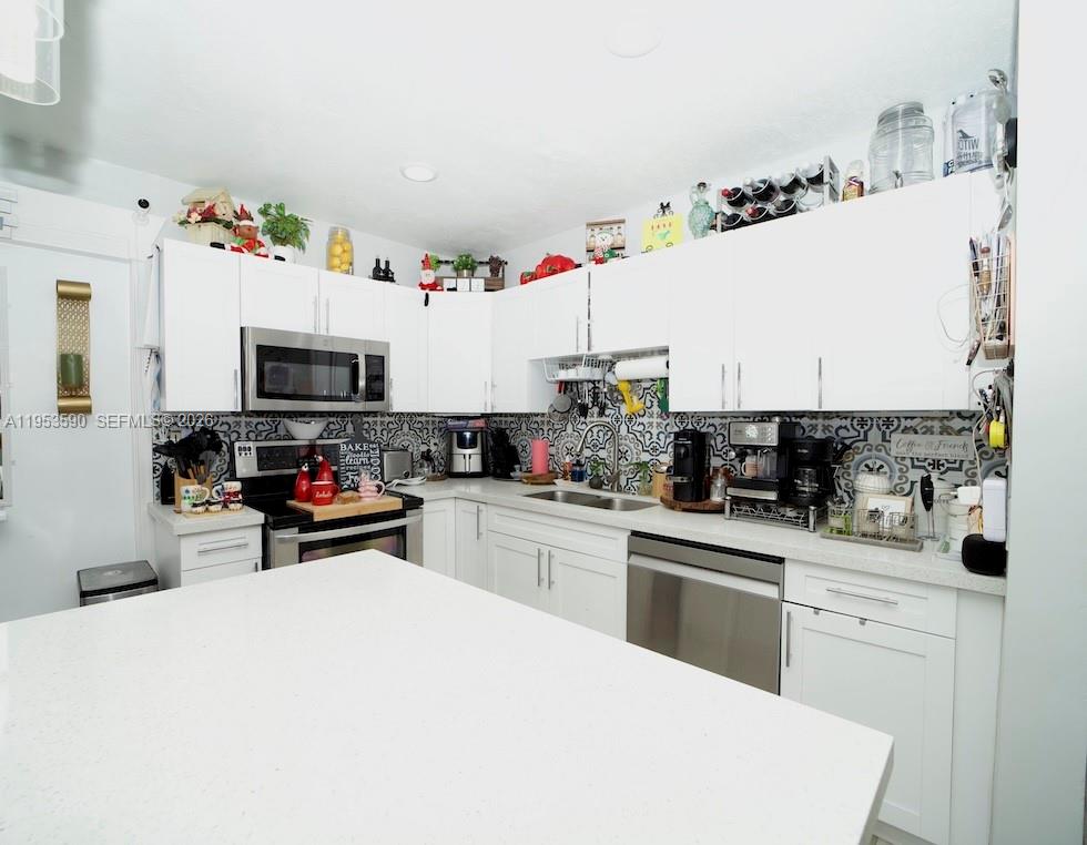 10910 Southwest 217th Terrace Miami, FL 33170 - Photo 7 of 17