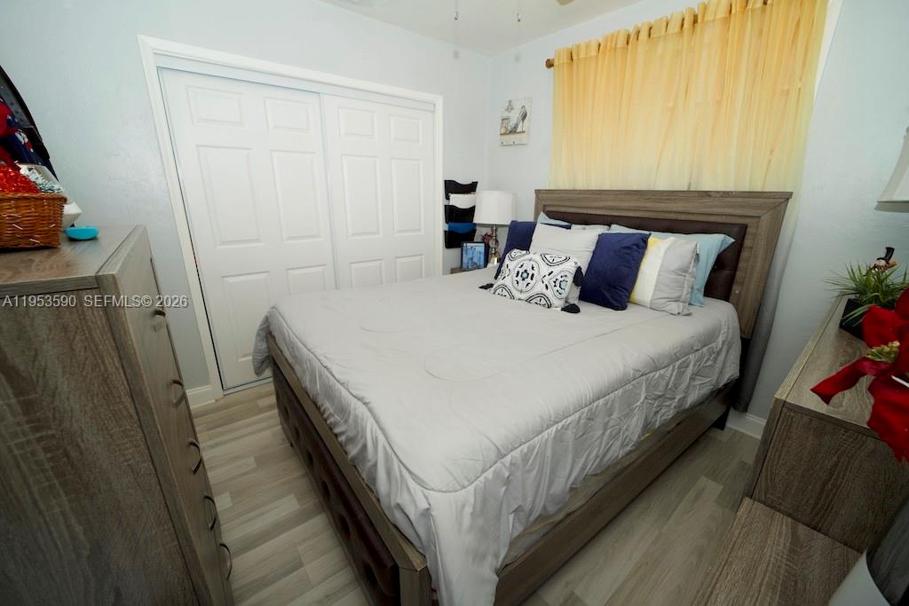 10910 Southwest 217th Terrace Miami, FL 33170 - Photo 9 of 17