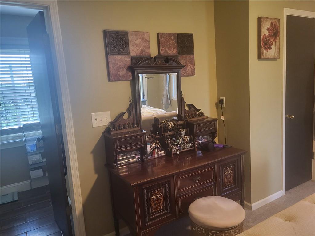 822 Southwest Lighthouse Point Lee's Summit, MO 64082 - Photo 23 of 37