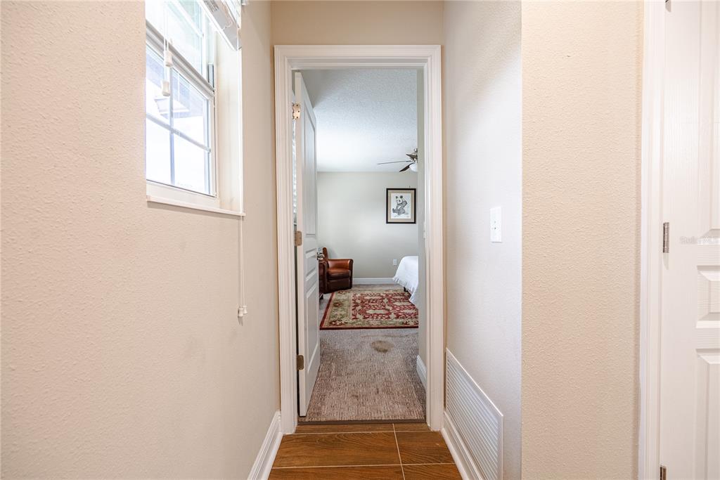 1908 West Nassau Street Tampa, FL 33607 - Photo 54 of 62