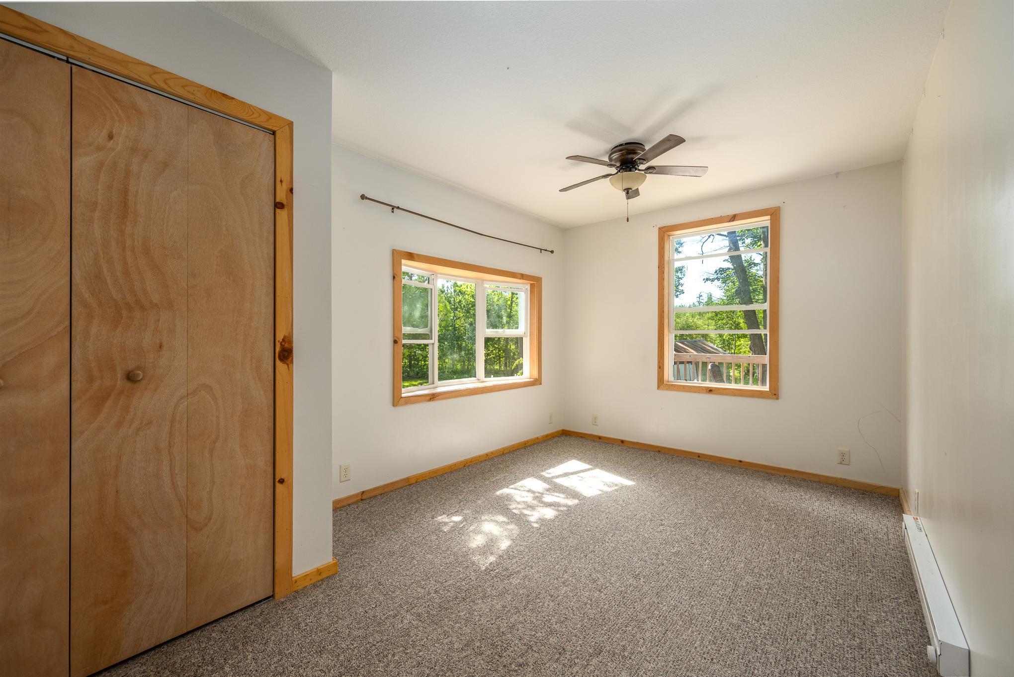1612 260th Avenue Luck, WI 54853 - Photo 12 of 26