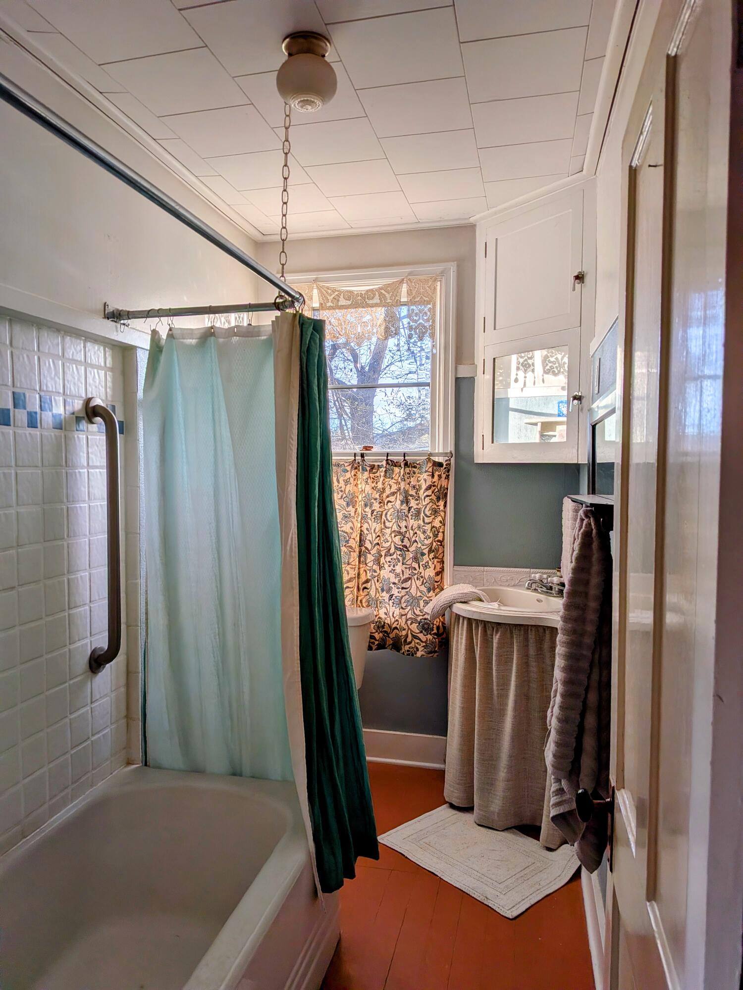 405 High Street Klamath Falls, OR 97601 - Photo 35 of 62
