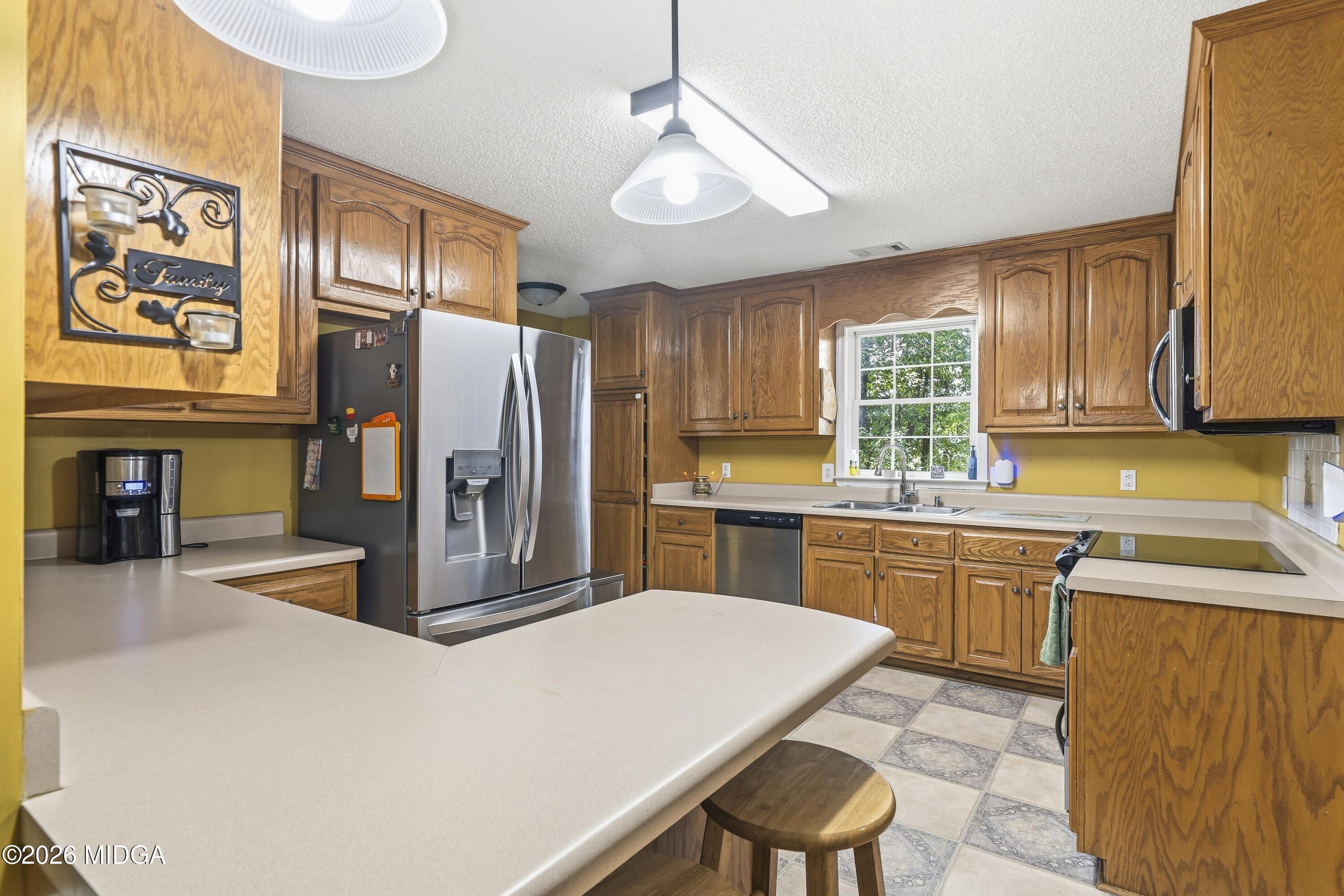 140 Bethlehem Church Road Gordon, GA 31031 - Photo 15 of 50 15