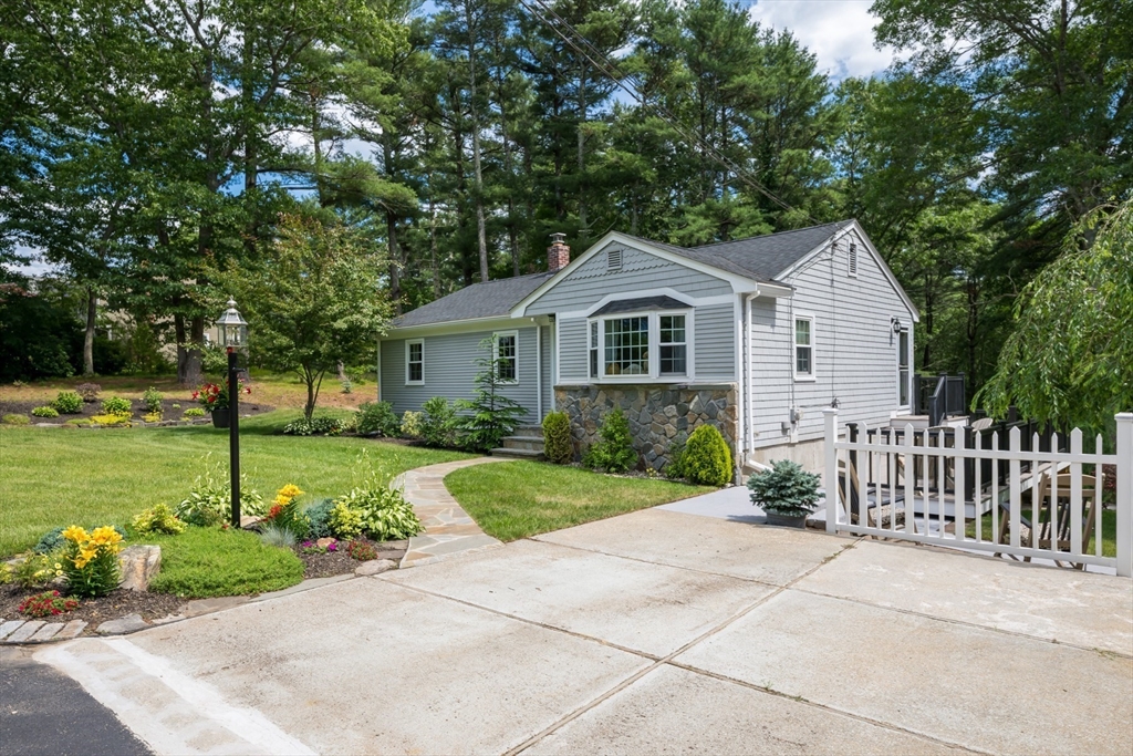 50 Spring Street Plympton, MA 02367 - Photo 18 of 42